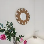 4 Am Rheinufer - Fachwerk,modern,zentral Apartman