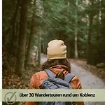 Apartman 4 Am Rheinufer - Fachwerk,modern,zentral *