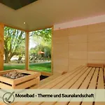 4 Am Rheinufer - Fachwerk,modern,zentral *